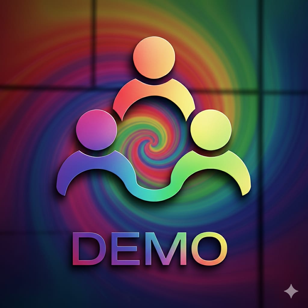 DEMO PORTAL