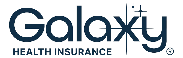 Galaxy Health Insurance